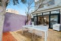Property photo of 190 George Street Erskineville NSW 2043