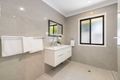 Property photo of 14 Bongaree Drive Pelican Waters QLD 4551