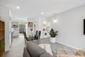 Property photo of 3/46 Oakland Street Mornington VIC 3931