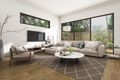 Property photo of 4/1 Harcourt Avenue Mulgrave VIC 3170