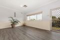 Property photo of 4 Kendall Drive Casula NSW 2170