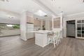 Property photo of 4 Kendall Drive Casula NSW 2170