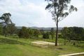 Property photo of 14 Chappel Road Delaneys Creek QLD 4514