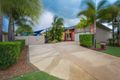 Property photo of 9 Seaspray Close Shoal Point QLD 4750