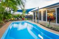 Property photo of 9 Seaspray Close Shoal Point QLD 4750