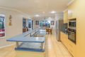 Property photo of 9 Seaspray Close Shoal Point QLD 4750