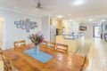 Property photo of 9 Seaspray Close Shoal Point QLD 4750
