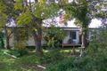 Property photo of 27 Dickman Street Girgarre VIC 3624