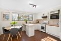 Property photo of 13 Foam Street Aspendale VIC 3195