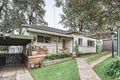 Property photo of 82A Bonds Road Peakhurst NSW 2210