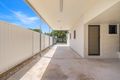 Property photo of 14 Bongaree Drive Pelican Waters QLD 4551