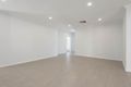 Property photo of 15C Hindmarsh Avenue Yokine WA 6060