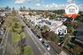 Property photo of 829 Drummond Street Carlton North VIC 3054