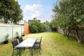 Property photo of 829 Drummond Street Carlton North VIC 3054