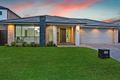 Property photo of 22 Rainford Street Stanhope Gardens NSW 2768