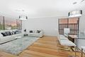 Property photo of 22 Rainford Street Stanhope Gardens NSW 2768