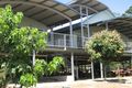 Property photo of 87 Kulara Road Barrine QLD 4872