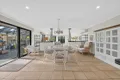 Property photo of 27 Chesterfield Wellington Point QLD 4160