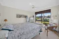 Property photo of 27 Chesterfield Wellington Point QLD 4160