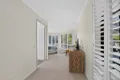 Property photo of 27 Chesterfield Wellington Point QLD 4160