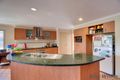 Property photo of 42 Wyellan Place Upper Kedron QLD 4055