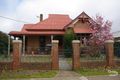 Property photo of 26 Joshua Street Goulburn NSW 2580