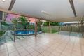 Property photo of 100 River Park Drive Annandale QLD 4814