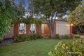 Property photo of 9-11 Hull Road Croydon VIC 3136