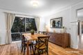 Property photo of 9-11 Hull Road Croydon VIC 3136
