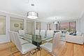 Property photo of 22 Rainford Street Stanhope Gardens NSW 2768