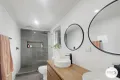 Property photo of 13 Pelusey Way Nickol WA 6714