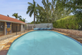 Property photo of 36 Oateson Skyline Drive Seven Hills QLD 4170