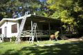 Property photo of 39 McIntyre Lane Tinbeerwah QLD 4563