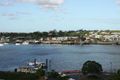 Property photo of 622/8 Skyring Terrace Teneriffe QLD 4005