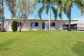 Property photo of 11 Lucas Street Gordonvale QLD 4865