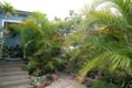 Property photo of 26 High Street Woolgoolga NSW 2456