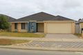 Property photo of 108 Hawker Street Shoalwater WA 6169