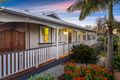 Property photo of 1 Peter Street Murwillumbah NSW 2484