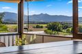 Property photo of 1 Peter Street Murwillumbah NSW 2484
