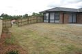 Property photo of 5 Lapis Court Southside QLD 4570
