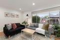 Property photo of 2/14 Newman Road Mooroolbark VIC 3138