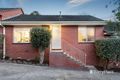 Property photo of 2/14 Newman Road Mooroolbark VIC 3138