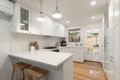 Property photo of 2/14 Newman Road Mooroolbark VIC 3138