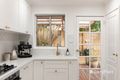 Property photo of 2/14 Newman Road Mooroolbark VIC 3138