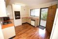 Property photo of 3/15 Whitehall Street Macgregor QLD 4109