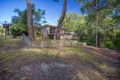 Property photo of 19 Wattlevale Place Ulladulla NSW 2539