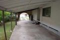 Property photo of 47 Spring Valley Avenue Gorokan NSW 2263