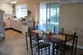 Property photo of 17 Peppercorn Avenue Narellan NSW 2567