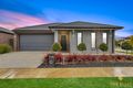 Property photo of 27 Golden Wattle Way Harkness VIC 3337