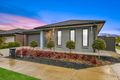 Property photo of 27 Golden Wattle Way Harkness VIC 3337